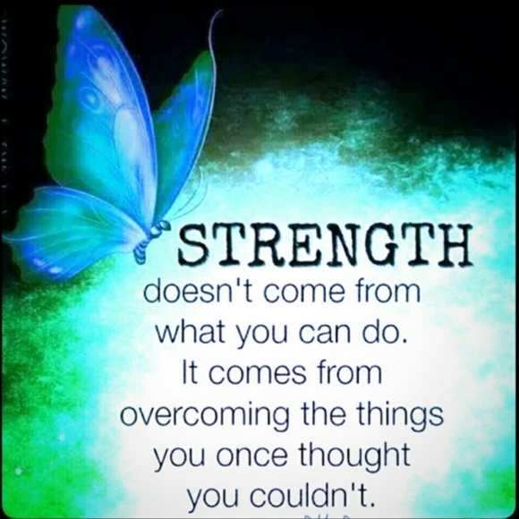 Everything must go Need to clear out room B1 get 2nd item 75% off except candles - Picture 7 of 7